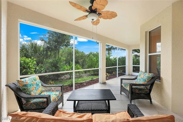 11875 Bayport Ln Unit 1402, Fort Myers, FL 33908 - photo 22