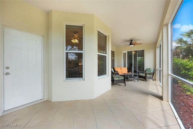 11875 Bayport Ln Unit 1402, Fort Myers, FL 33908 - photo 23