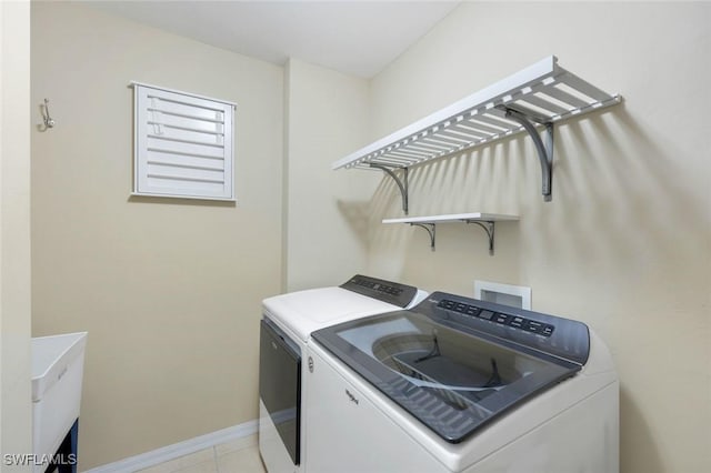 11875 Bayport Ln Unit 1402, Fort Myers, FL 33908 - photo 21