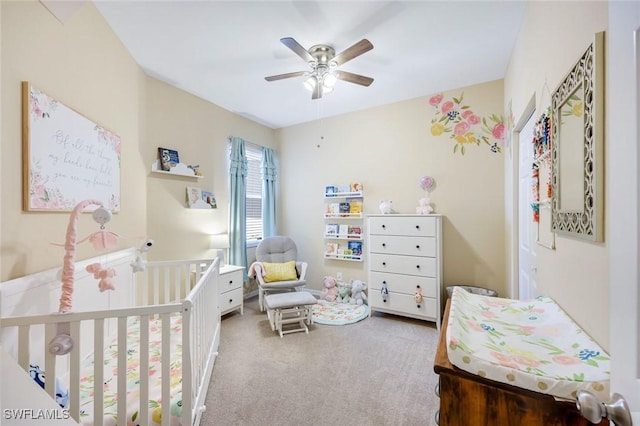 11875 Bayport Ln Unit 1402, Fort Myers, FL 33908 - photo 14