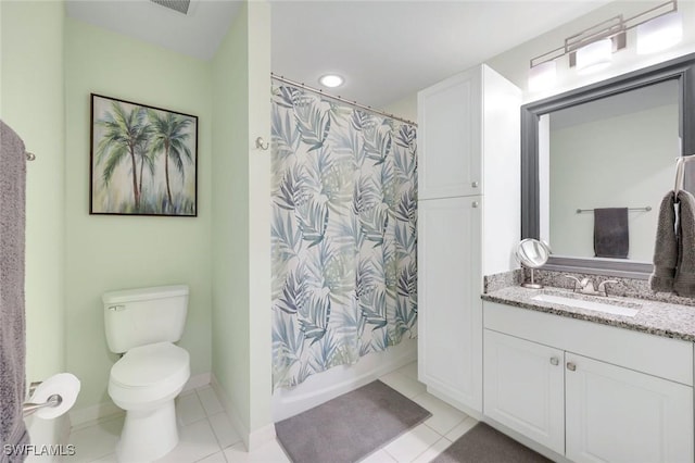 11875 Bayport Ln Unit 1402, Fort Myers, FL 33908 - photo 15