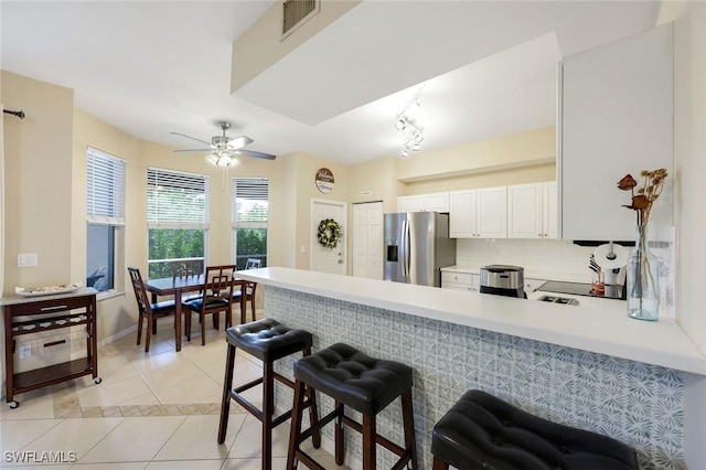 11875 Bayport Ln Unit 1402, Fort Myers, FL 33908 - photo 11