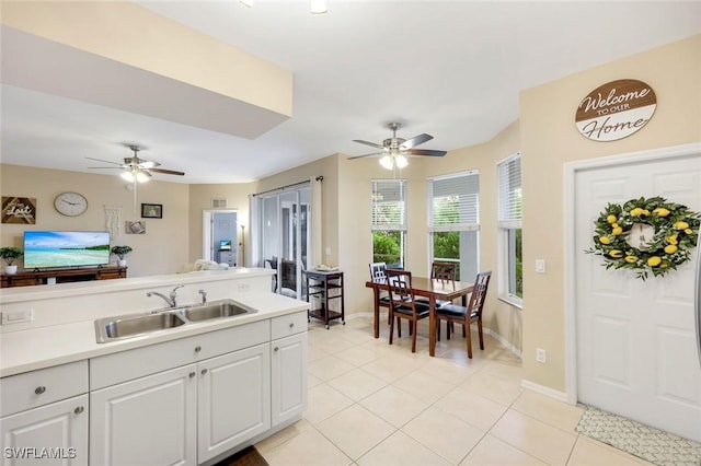 11875 Bayport Ln Unit 1402, Fort Myers, FL 33908 - photo 12