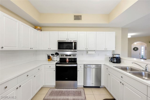 11875 Bayport Ln Unit 1402, Fort Myers, FL 33908 - photo 13