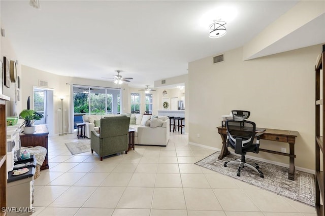 11875 Bayport Ln Unit 1402, Fort Myers, FL 33908 - photo 7