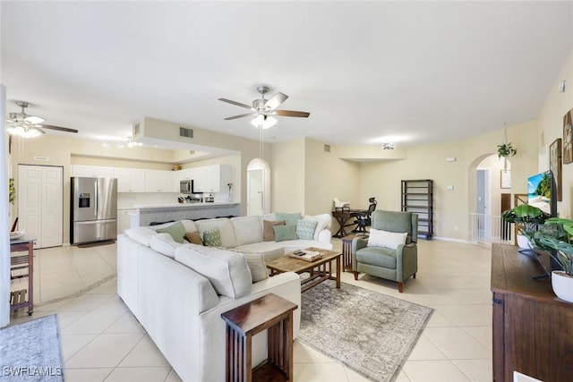 11875 Bayport Ln Unit 1402, Fort Myers, FL 33908 - photo 9