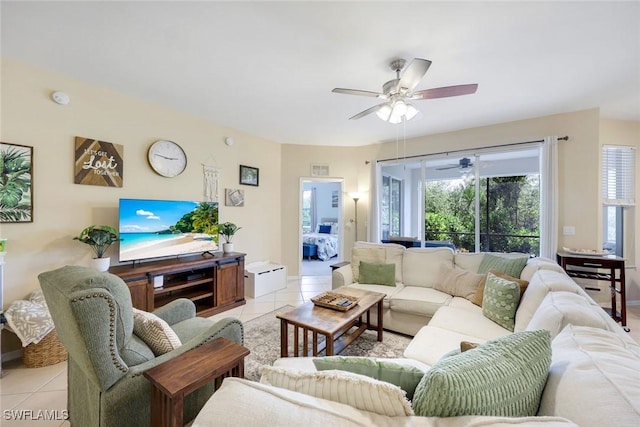 11875 Bayport Ln Unit 1402, Fort Myers, FL 33908 - photo 10