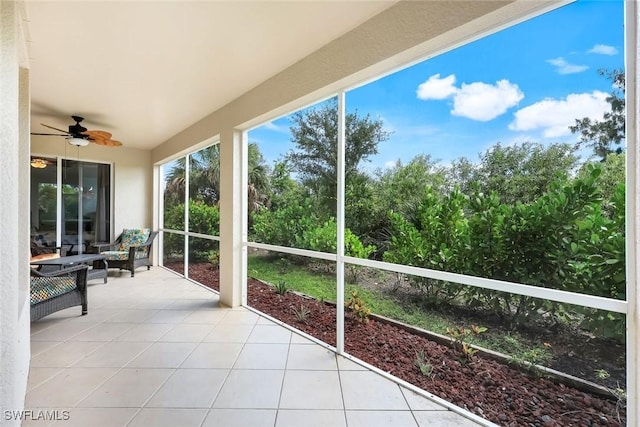 11875 Bayport Ln Unit 1402, Fort Myers, FL 33908 - photo 24