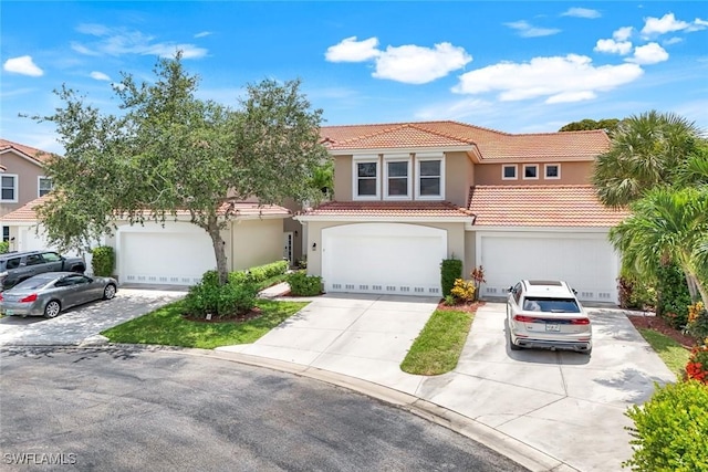 11875 Bayport Ln Unit 1402, Fort Myers, FL 33908 - photo 25
