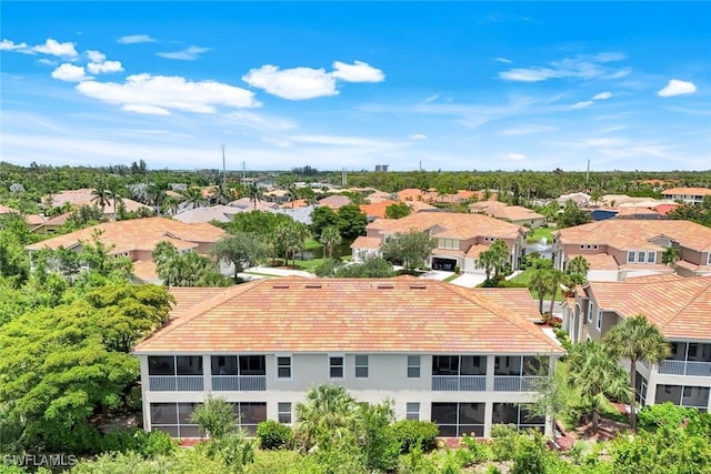 11875 Bayport Ln Unit 1402, Fort Myers, FL 33908 - photo 26