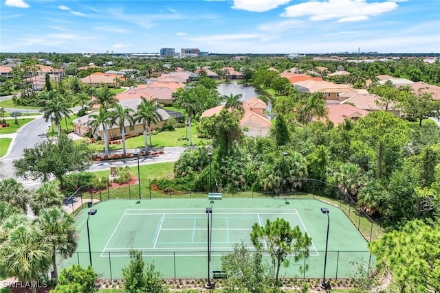 11875 Bayport Ln Unit 1402, Fort Myers, FL 33908 - photo 27