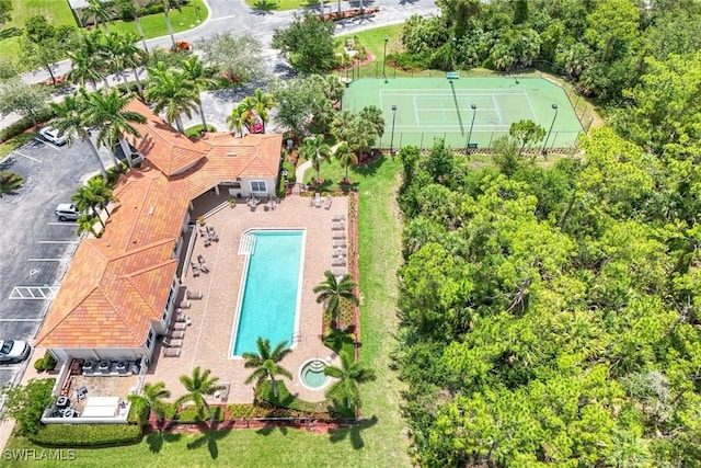 11875 Bayport Ln Unit 1402, Fort Myers, FL 33908 - photo 28