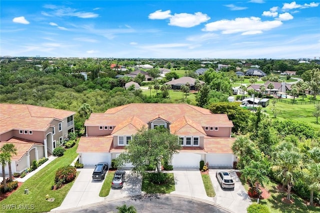 11875 Bayport Ln Unit 1402, Fort Myers, FL 33908 - photo 1