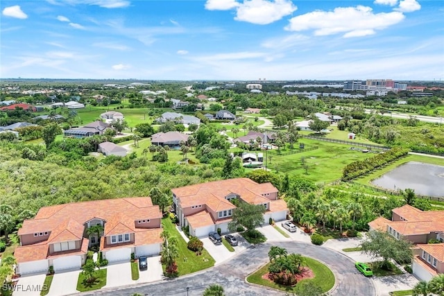 11875 Bayport Ln Unit 1402, Fort Myers, FL 33908 - photo 30
