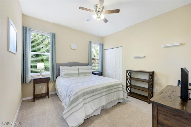 11875 Bayport Ln Unit 1402, Fort Myers, FL 33908 - photo 16
