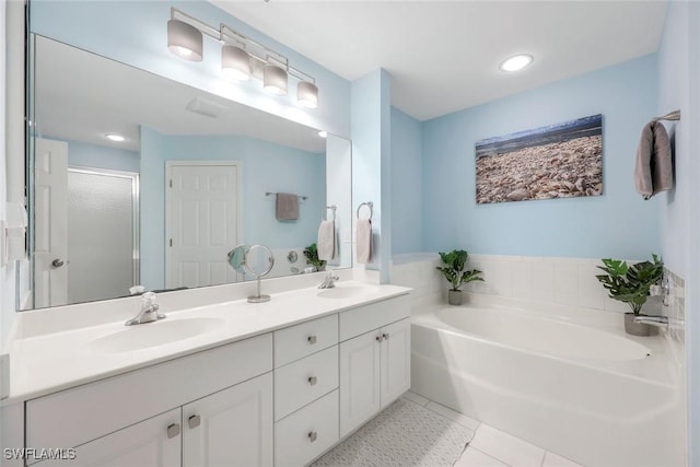 11875 Bayport Ln Unit 1402, Fort Myers, FL 33908 - photo 17