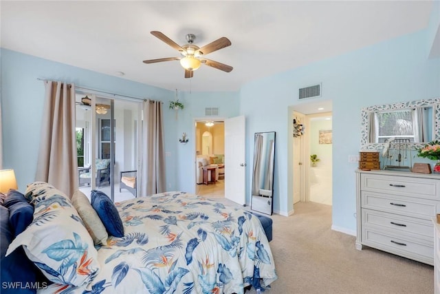 11875 Bayport Ln Unit 1402, Fort Myers, FL 33908 - photo 18