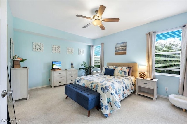 11875 Bayport Ln Unit 1402, Fort Myers, FL 33908 - photo 19