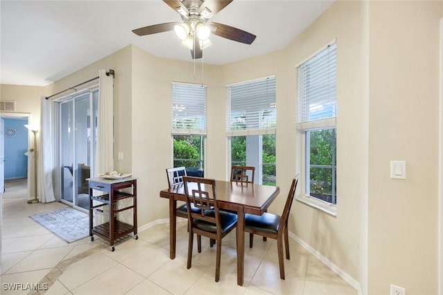 11875 Bayport Ln Unit 1402, Fort Myers, FL 33908 - photo 20