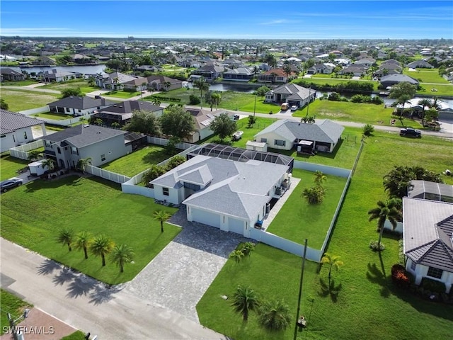 1225 NW 38th Pl, Cape Coral, FL 33993 - photo 45