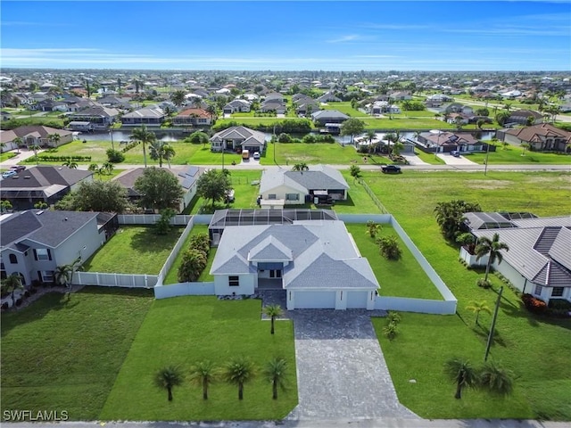 1225 NW 38th Pl, Cape Coral, FL 33993 - photo 44