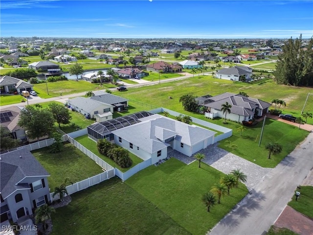 1225 NW 38th Pl, Cape Coral, FL 33993 - photo 49