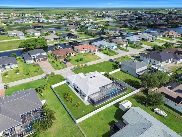1225 NW 38th Pl, Cape Coral, FL 33993 - photo 47