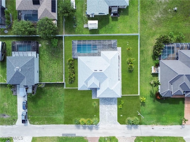 1225 NW 38th Pl, Cape Coral, FL 33993 - photo 46