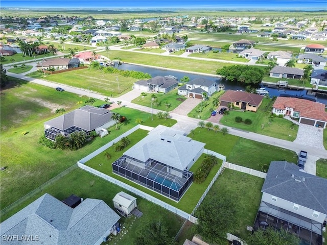 1225 NW 38th Pl, Cape Coral, FL 33993 - photo 48