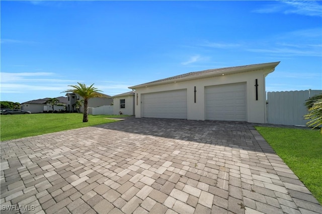 1225 NW 38th Pl, Cape Coral, FL 33993 - photo 4