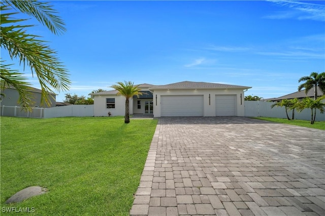 1225 NW 38th Pl, Cape Coral, FL 33993 - photo 2