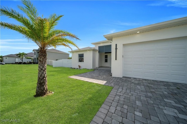 1225 NW 38th Pl, Cape Coral, FL 33993 - photo 5