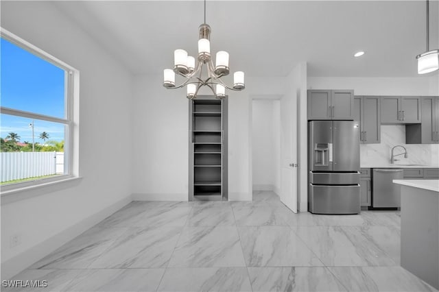 1225 NW 38th Pl, Cape Coral, FL 33993 - photo 23
