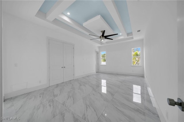 1225 NW 38th Pl, Cape Coral, FL 33993 - photo 24
