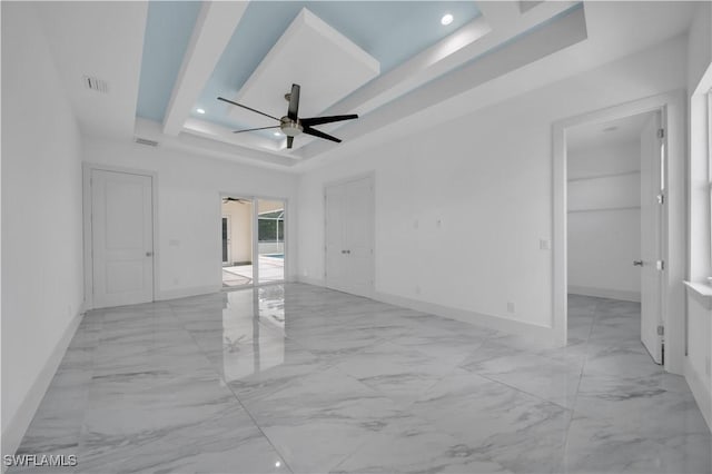 1225 NW 38th Pl, Cape Coral, FL 33993 - photo 25