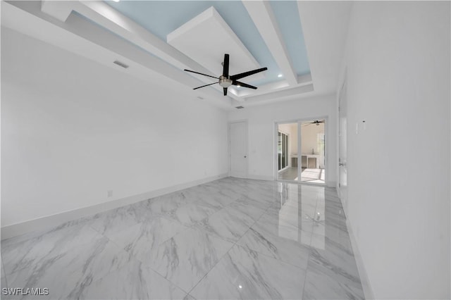 1225 NW 38th Pl, Cape Coral, FL 33993 - photo 26