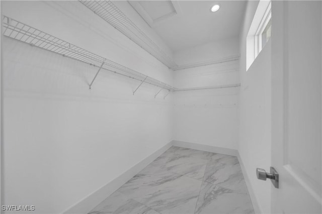 1225 NW 38th Pl, Cape Coral, FL 33993 - photo 27