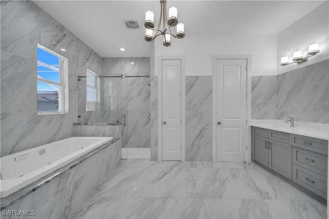 1225 NW 38th Pl, Cape Coral, FL 33993 - photo 28