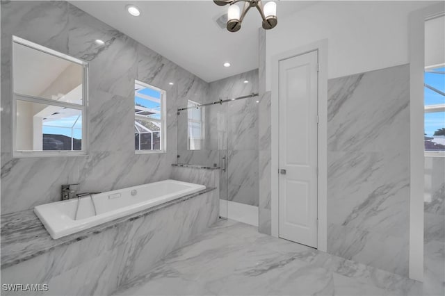 1225 NW 38th Pl, Cape Coral, FL 33993 - photo 30