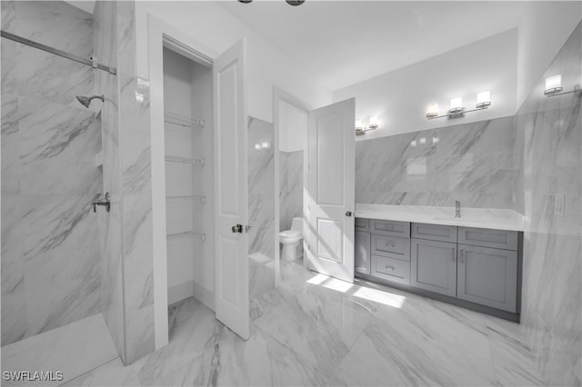 1225 NW 38th Pl, Cape Coral, FL 33993 - photo 31