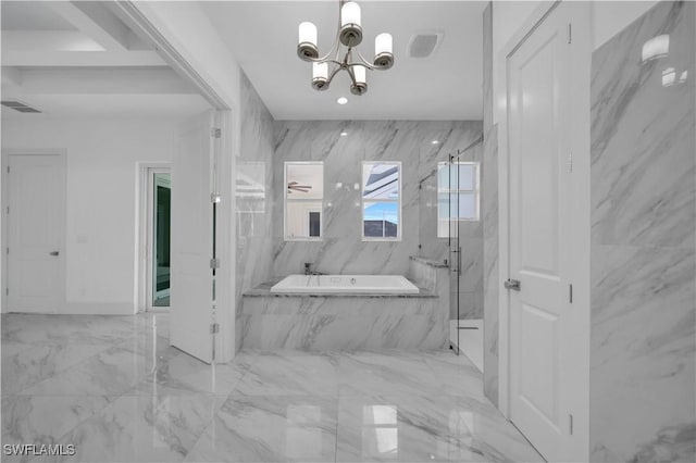 1225 NW 38th Pl, Cape Coral, FL 33993 - photo 33