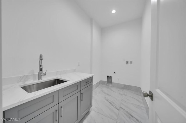 1225 NW 38th Pl, Cape Coral, FL 33993 - photo 34