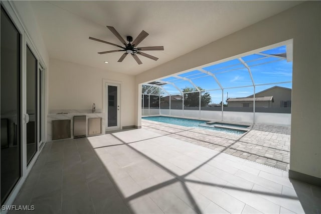 1225 NW 38th Pl, Cape Coral, FL 33993 - photo 36