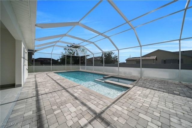 1225 NW 38th Pl, Cape Coral, FL 33993 - photo 38