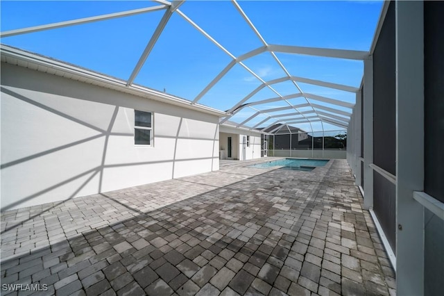 1225 NW 38th Pl, Cape Coral, FL 33993 - photo 39