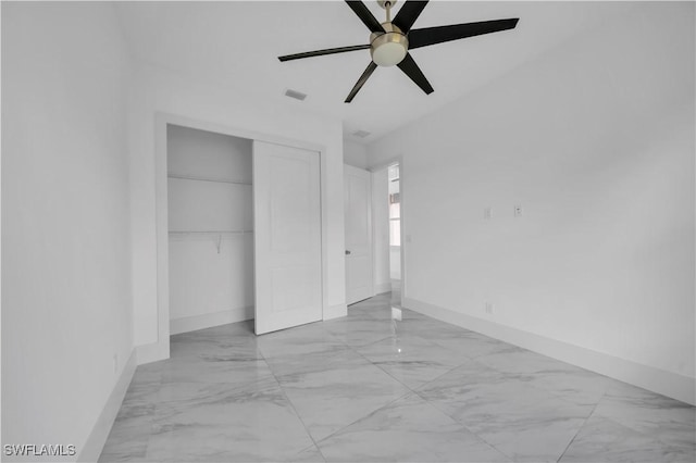 1225 NW 38th Pl, Cape Coral, FL 33993 - photo 12