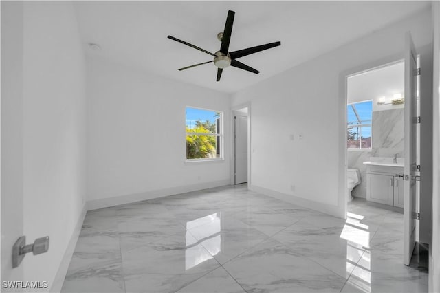 1225 NW 38th Pl, Cape Coral, FL 33993 - photo 13
