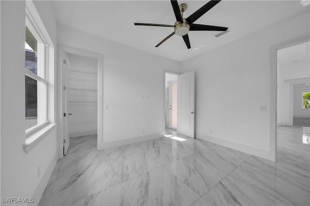 1225 NW 38th Pl, Cape Coral, FL 33993 - photo 14