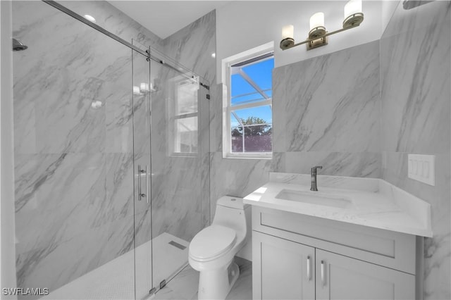 1225 NW 38th Pl, Cape Coral, FL 33993 - photo 15