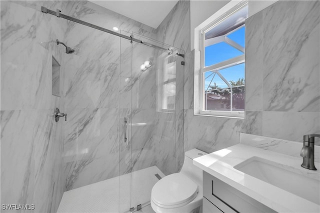 1225 NW 38th Pl, Cape Coral, FL 33993 - photo 16